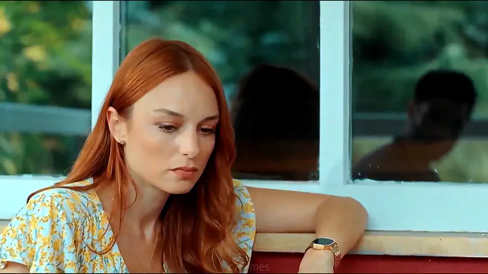 Uma Nova Vida: Temporada 1 – Episódio 14