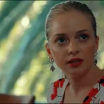 Uma Nova Vida: Temporada 1 – Episódio 15