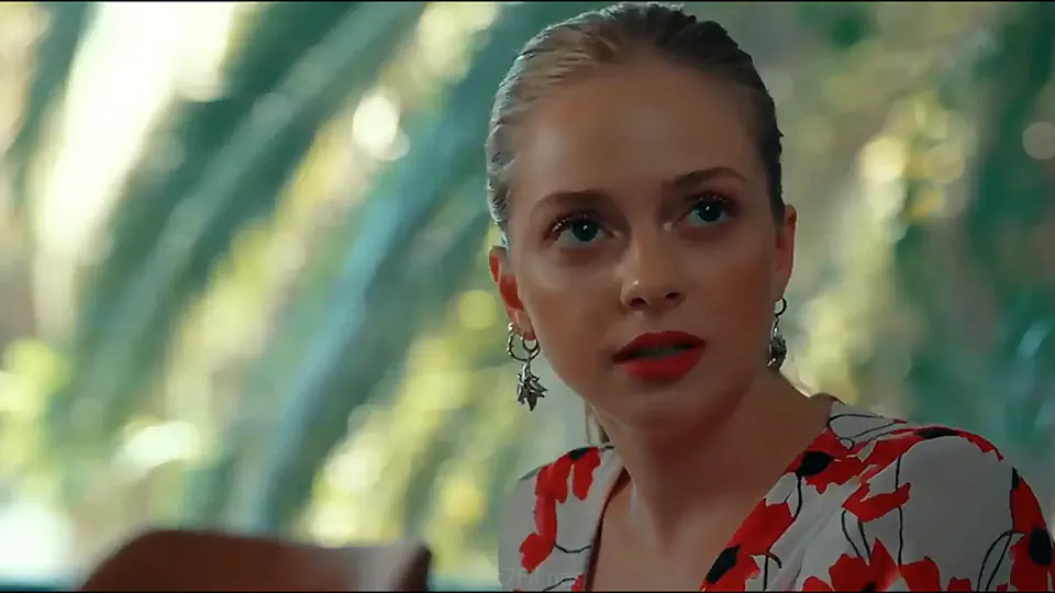 Uma Nova Vida: Temporada 1 – Episódio 15