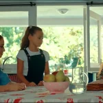 Uma Nova Vida: Temporada 1 – Episódio 17