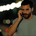 Uma Nova Vida: Temporada 1 – Episódio 18