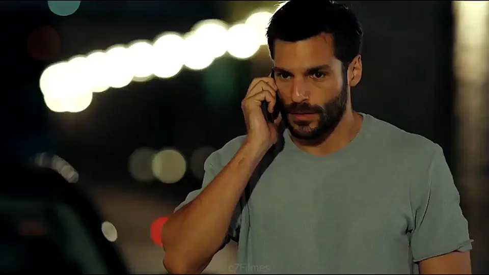 Uma Nova Vida: Temporada 1 – Episódio 18