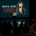 Uma Nova Vida: Temporada 1 – Episódio 19