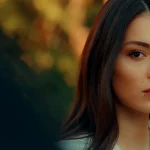 Uma Nova Vida: Temporada 1 – Episódio 2