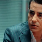 Uma Nova Vida: Temporada 1 – Episódio 20