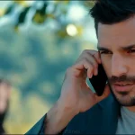 Uma Nova Vida: Temporada 1 – Episódio 21