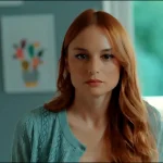 Uma Nova Vida: Temporada 1 – Episódio 22