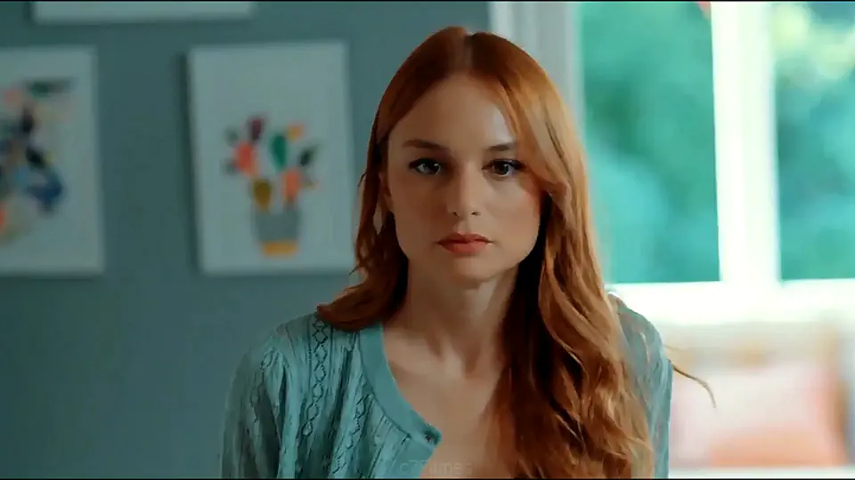 Uma Nova Vida: Temporada 1 – Episódio 22