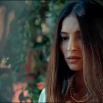 Uma Nova Vida: Temporada 1 – Episódio 23