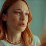 Uma Nova Vida: Temporada 1 – Episódio 24