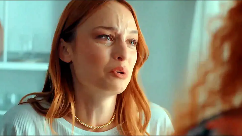 Uma Nova Vida: Temporada 1 – Episódio 24