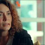 Uma Nova Vida: Temporada 1 – Episódio 26
