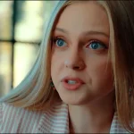 Uma Nova Vida: Temporada 1 – Episódio 28