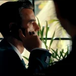 Uma Nova Vida: Temporada 1 – Episódio 29