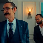 Uma Nova Vida: Temporada 1 – Episódio 30
