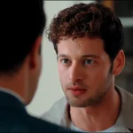 Uma Nova Vida: Temporada 1 – Episódio 31