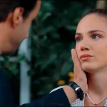 Uma Nova Vida: Temporada 1 – Episódio 32