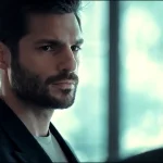 Uma Nova Vida: Temporada 1 – Episódio 33