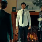 Uma Nova Vida: Temporada 1 – Episódio 6