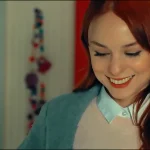 Uma Nova Vida: Temporada 1 – Episódio 7