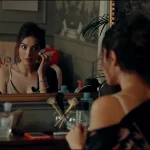 Uma Nova Vida: Temporada 1 – Episódio 8