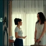 Uma Nova Vida: Temporada 1 – Episódio 9