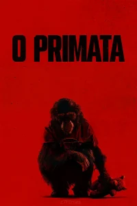 O Primata