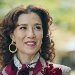 Ângela Diniz: Assassinada e Condenada: Temporada 1 – Episódio 3