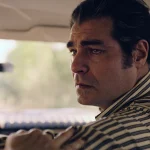 Ângela Diniz: Assassinada e Condenada: Temporada 1 – Episódio 6