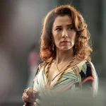 Ângela Diniz: Assassinada e Condenada: Temporada 1 – Episódio 2