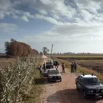 O Monstro de Florença: Temporada 1 – Episódio 4