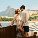 Os Donos do Jogo: Temporada 1 – Episódio 2