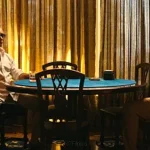 Os Donos do Jogo: Temporada 1 – Episódio 5