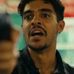 Os Donos do Jogo: Temporada 1 – Episódio 6