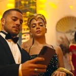 Os Donos do Jogo: Temporada 1 – Episódio 7