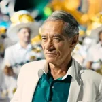 Os Donos do Jogo: Temporada 1 – Episódio 8