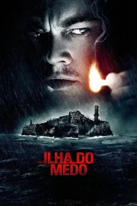 Ilha do Medo