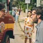 Emergência Radioativa: Temporada 1 – Episódio 1