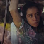 Emergência Radioativa: Temporada 1 – Episódio 4
