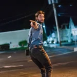 O Instituto: Temporada 1 – Episódio 2