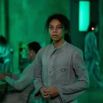 O Instituto: Temporada 1 – Episódio 4