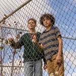 O Instituto: Temporada 1 – Episódio 5