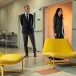 O Instituto: Temporada 1 – Episódio 6