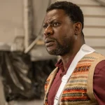 O Instituto: Temporada 1 – Episódio 7