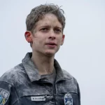 O Instituto: Temporada 1 – Episódio 8