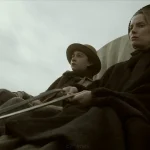 Terra Indomável: Temporada 1 – Episódio 1