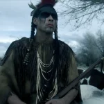 Terra Indomável: Temporada 1 – Episódio 2