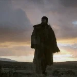 Terra Indomável: Temporada 1 – Episódio 3