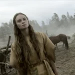 Terra Indomável: Temporada 1 – Episódio 4