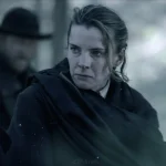 Terra Indomável: Temporada 1 – Episódio 6